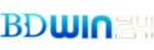 BDwin 24